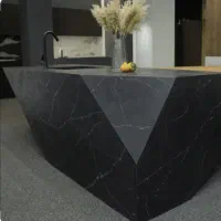 فروش صفحه مارمونایت و کورین