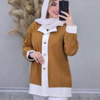 انواع پوشاک زنانه|لباس|قزوین, |دیوار