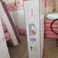 تشک رویال ۱۲ ماهه بدون پیش پرداخت بدون کارمزد