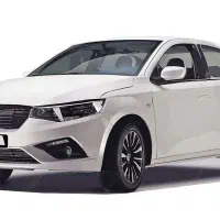 حواله تارا 6 دنده طرح مادران فروش فوق العاده