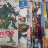 پلی استیشن 2  Ps2