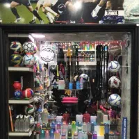 استخدام همکار جهت کار در فروشگاه