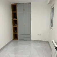 اجاره آپارتمان لوکس ۱۳۰متری خ تهران ۳خواب|اجارهٔ آپارتمان|قائم‌شهر, |دیوار