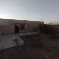 خانه باغ در قزوین نزدیک کوهین|فروش خانه و ویلا|تاکستان, |دیوار