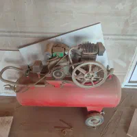 لوازم کابینت سازی