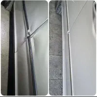 صافکاری PDR بدون برش دوبل|خدمات موتور و ماشین|مشهد, کوشش|دیوار