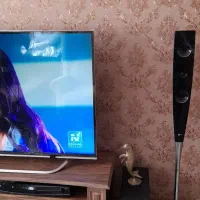 سینما خانگی اسپیکر الجی