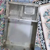 وسایل آشپزخانه