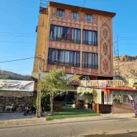 کارگر ساده جهت کار در رستوران در منطقه اتشگاه کرج|استخدام خدمات فروشگاه و رستوران|کرج, آتشگاه|دیوار