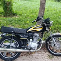موتور200نیکتاز