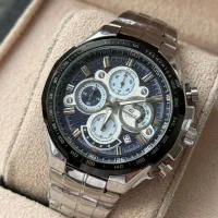 ساعت مچی مردونه