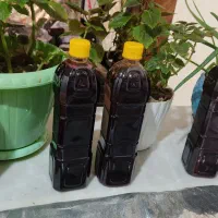 اب زرشک کوهی صددرصد طبیعی