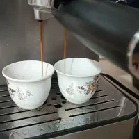 قهوه ساز ندوا۱۴۷|سماور، چایساز، قهوهساز|شاهرود, |دیوار