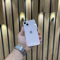 Iphone 13 ZAA