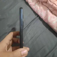 گوشی شیامی ۱۴c|موبایل|قدس, شهر‌قدس|دیوار