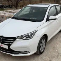 فروش fmc 511 مدل ۱۴۰۴