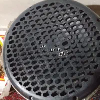 ساب 1200jbl|قطعات یدکی و لوازم جانبی|موچش, |دیوار