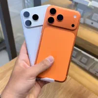 گوشی اقساطی چکی|موبایل|کامیاران, |دیوار