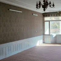 اجاره منزل مسکونی|اجارهٔ خانه و ویلا|تربتحیدریه, آبشار|دیوار