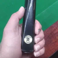 چوب اسنوکر باراکودا|تجهیزات ورزشی|پرند, فاز ۴|دیوار