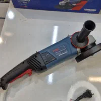 فرز سنگبری و فرز آهنگری ایوک چکی جکی اقساطی چکی