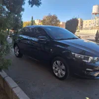 تارا V4اتومات مدل1403فول تک برگ سند