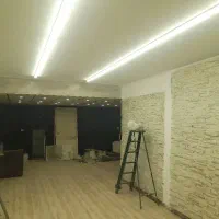 اجاره یک باب مغازه ۱۰۰ متری