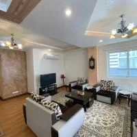 نمک آبرود /فروش واحد آپارتمان