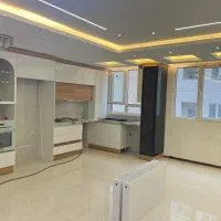اجرای کناف فقد با چک * کناف اقساطی