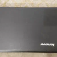 لب تاب Lenovo|رایانه همراه|تهران, مسعودیه|دیوار
