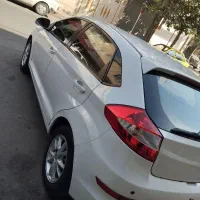 ام‌وی‌ام 315 هاچبک ساده، مدل ۱۳۹۱|خودرو سواری و وانت|کرج, حصارک بالا|دیوار