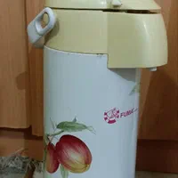وسایل ۱۸۰ تومنی|حراج|رشت, دیانتی|دیوار