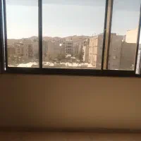 ۹۵متر/۲خواب/بهارستان|اجارهٔ آپارتمان|مشهد, بهارستان|دیوار