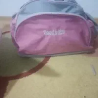 نی نی لای لای|اسباب و اثاث بچه|نیشابور, کوی فرهنگیان|دیوار