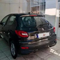 207i سقف پانا|خودرو سواری و وانت|داراب, |دیوار