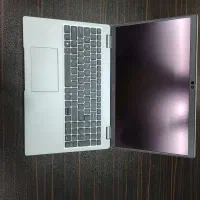 لپ‌تاپ dell|رایانه همراه|تبریز, |دیوار