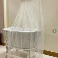 گهواره