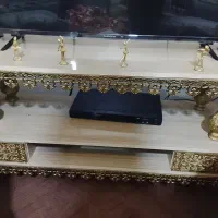خیلی شیک وبادوام