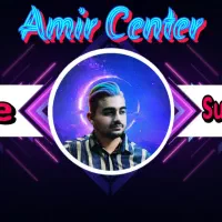 دنبال یه فیلمبردار برای چنل یوتوب خودم هستم