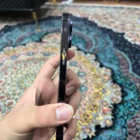 آیفون 14 پرومکس در حد نو|موبایل|ارومیه, |دیوار