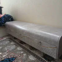 میزتلویزیون نو بدون هیچ خط وخش وبدون هیچ شکستگی|میز تلویزیون|قائمشهر, |دیوار