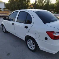 ساینا مدل ۴۰۲ دوگانه