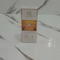 ضدآفتاب استیلن با جذب سریع و سبک|آرایشی، بهداشتی، درمانی|اصفهان, ابر|دیوار