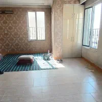 خیابان پردیس ویوو فوقالعاده ( الماسی )|اجارهٔ آپارتمان|قدس, شهرقدس|دیوار