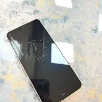 ناتینگ فون۲|موبایل|خمام, |دیوار