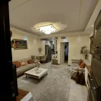 نارمک 55متر میدان 88
