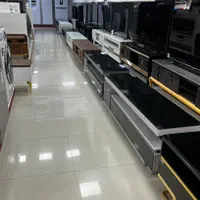 میز تلویزون