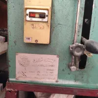 دستگاه اره آلمینیوم بر|ابزارآلات|ورامین, ورامین|دیوار