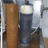 خدمات تصفیه اب|آب‌سردکن و تصفیه آب|بیرجند, |دیوار