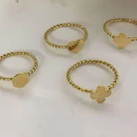 طلا و جواهرات|جواهرات|شیراز, بازار|دیوار